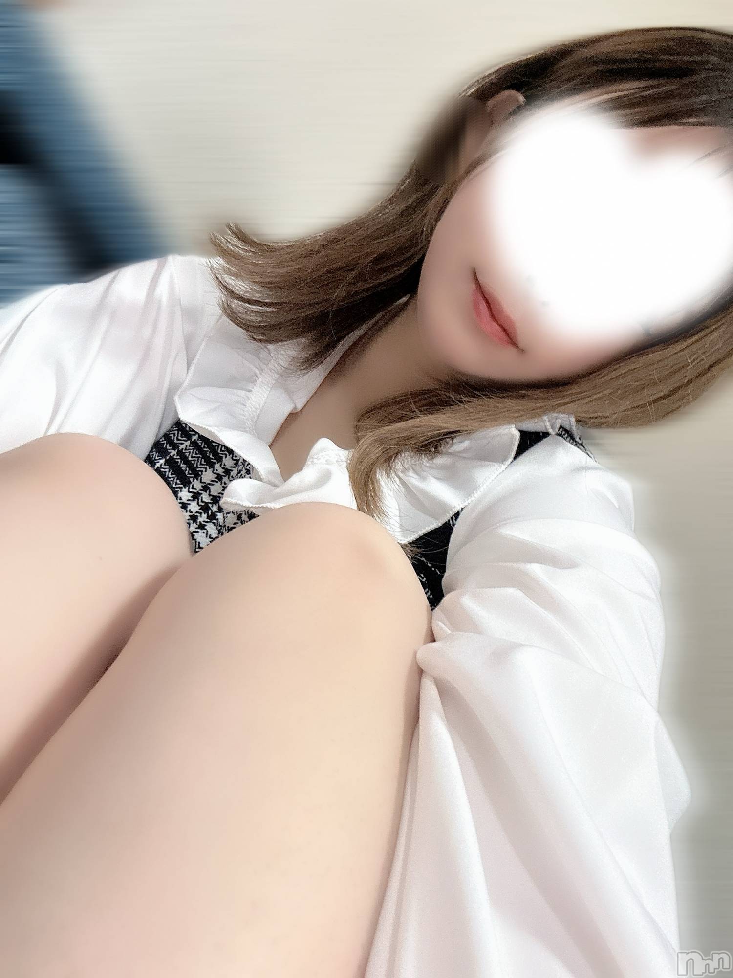 新潟ぽっちゃり新潟市鳥屋野潟ちゃんこ(ニイガタシトヤノガタチャンコ)るう(24)の2025年9月21日写メブログ「えっちな泡姫」