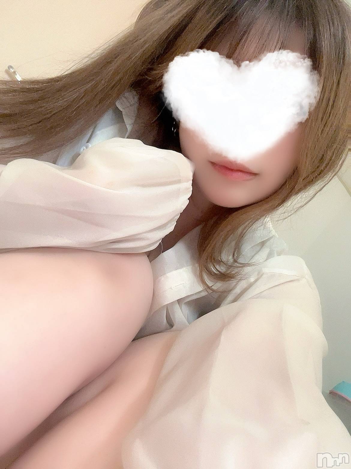 新潟デリヘル新潟市鳥屋野潟ちゃんこ(ニイガタシトヤノガタチャンコ)るう(24)の2025年9月30日写メブログ「とろとろ止まらない」