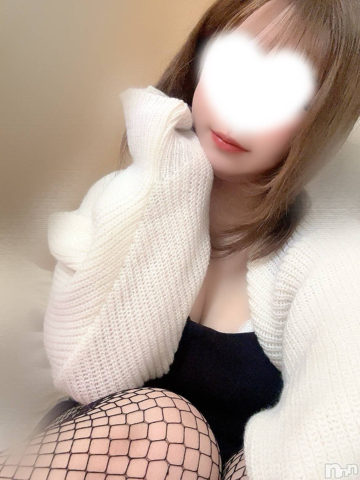 新潟デリヘル新潟市鳥屋野潟ちゃんこ(ニイガタシトヤノガタチャンコ)るう(24)の2025年10月4日写メブログ「触りっこ」