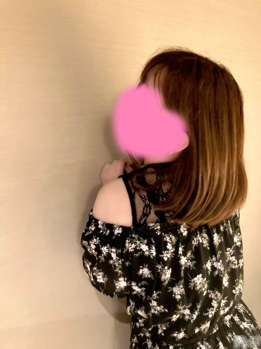 新潟デリヘル新潟市鳥屋野潟ちゃんこ(ニイガタシトヤノガタチャンコ)るう(24)の2025年10月4日写メブログ「にゃんにゃん」
