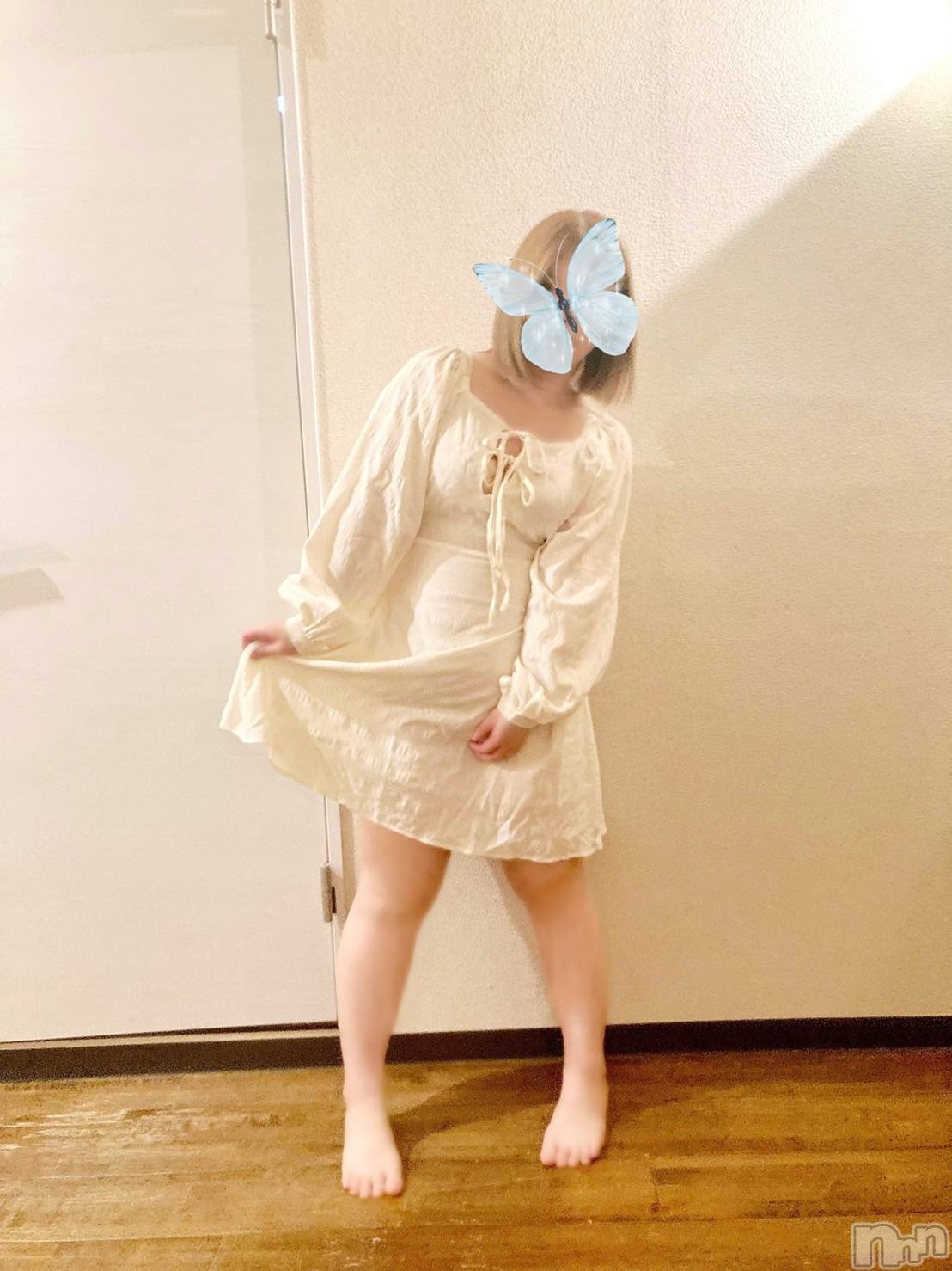新潟デリヘル新潟市鳥屋野潟ちゃんこ(ニイガタシトヤノガタチャンコ)るう(24)の2025年10月6日写メブログ「次は脳まで♡」