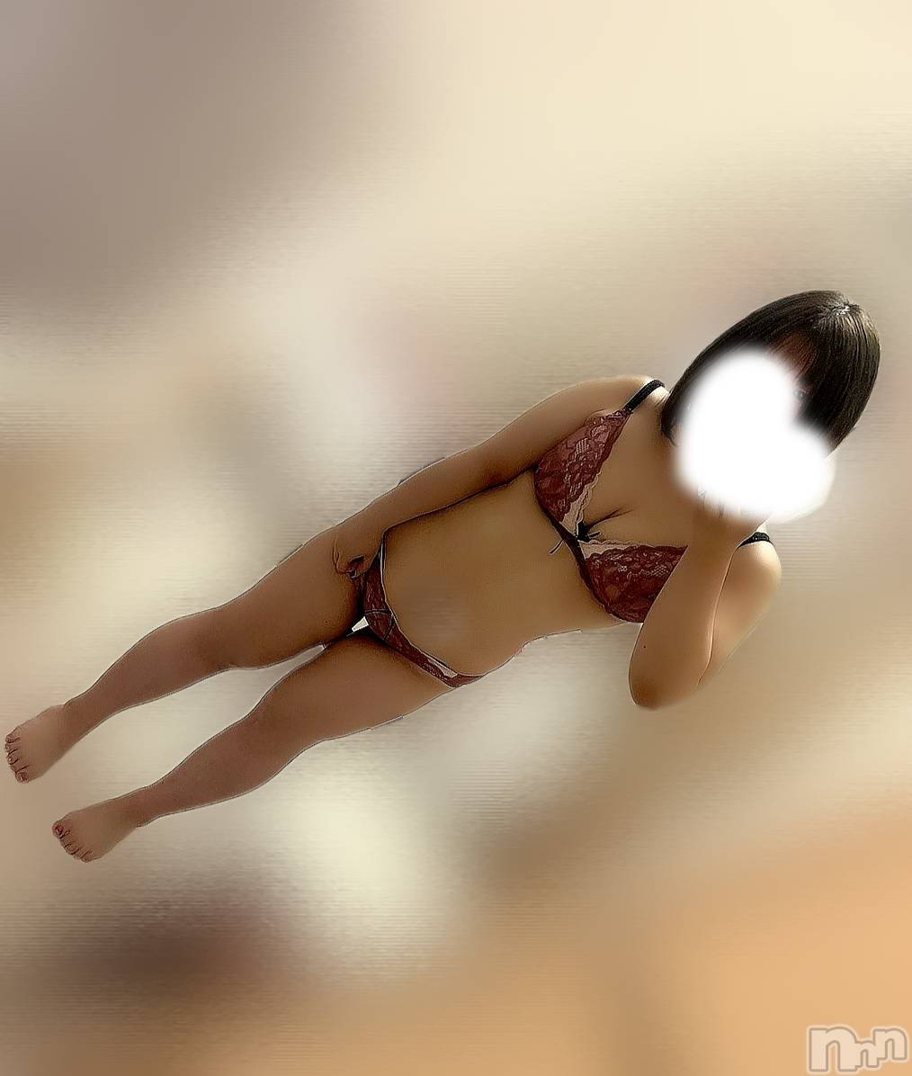 新潟デリヘル新潟市鳥屋野潟ちゃんこ(ニイガタシトヤノガタチャンコ)るう(24)の2025年11月11日写メブログ「💌」