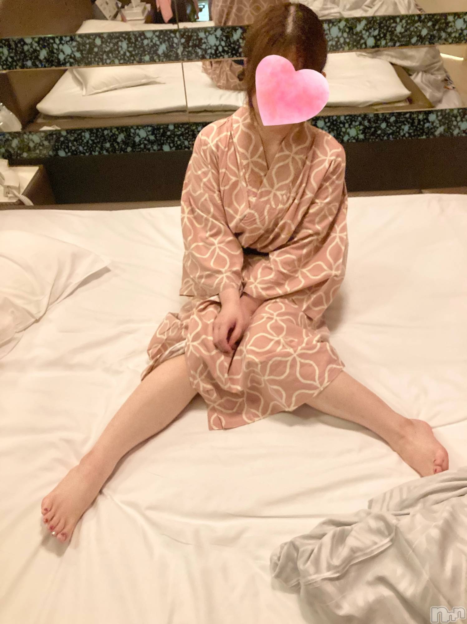 新潟デリヘル新潟市鳥屋野潟ちゃんこ(ニイガタシトヤノガタチャンコ)るう(24)の2025年11月11日写メブログ「💌」