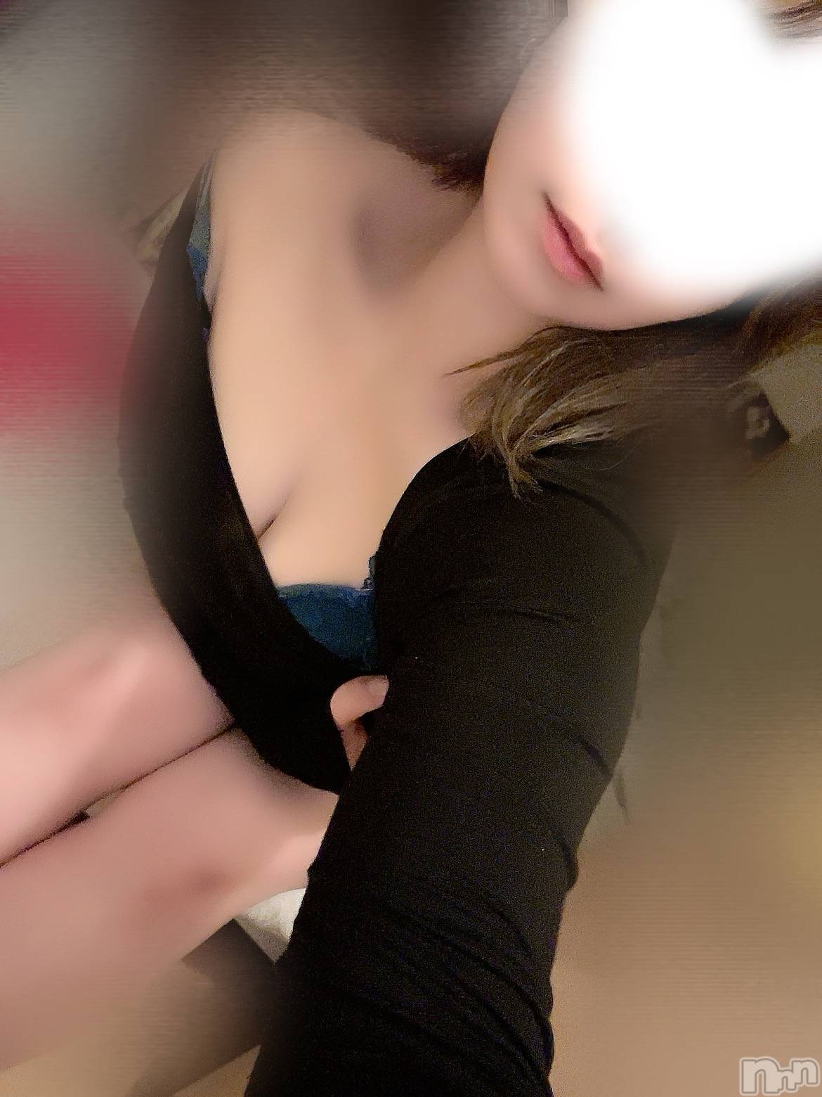 新潟デリヘル新潟市鳥屋野潟ちゃんこ(ニイガタシトヤノガタチャンコ)るう(24)の2025年12月6日写メブログ「💌」