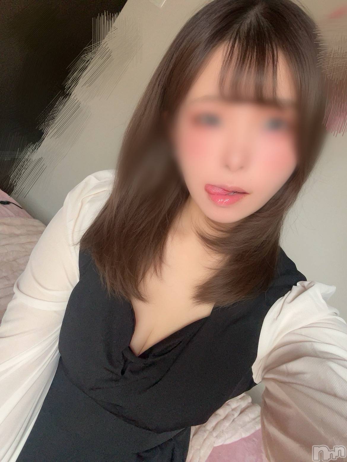新潟デリヘル新潟市鳥屋野潟ちゃんこ(ニイガタシトヤノガタチャンコ)るう(24)の2026年9月16日写メブログ「鏡越しの快感」