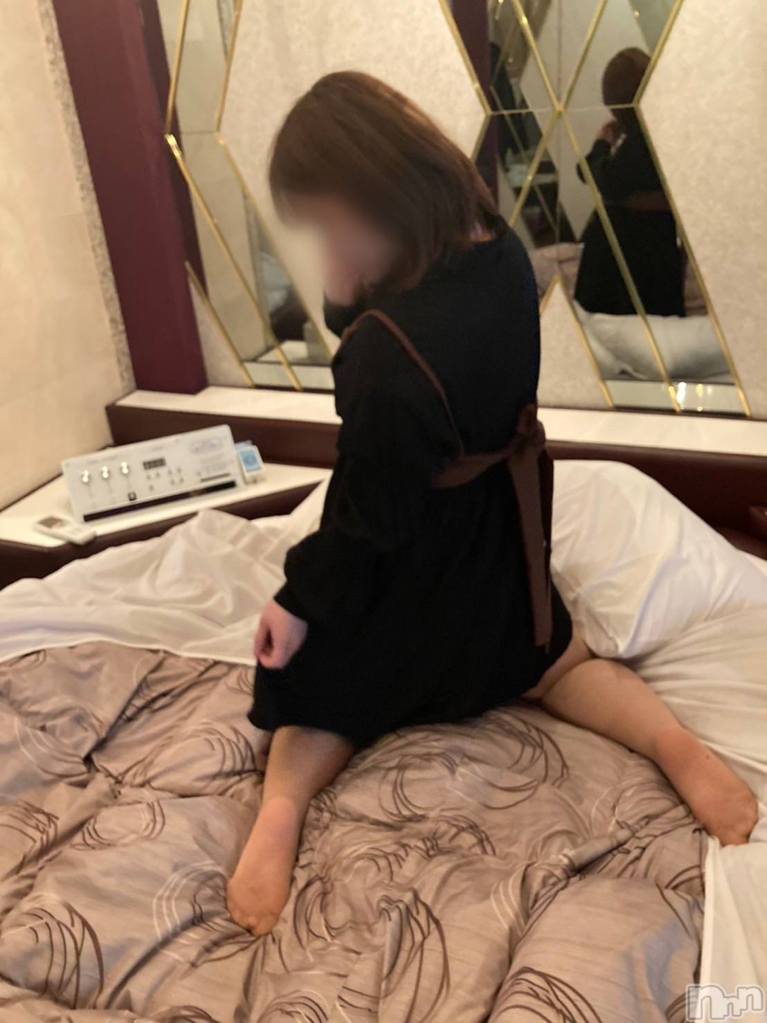 新潟デリヘル新潟市鳥屋野潟ちゃんこ(ニイガタシトヤノガタチャンコ)るう(24)の2026年9月17日写メブログ「初めてを…💓」