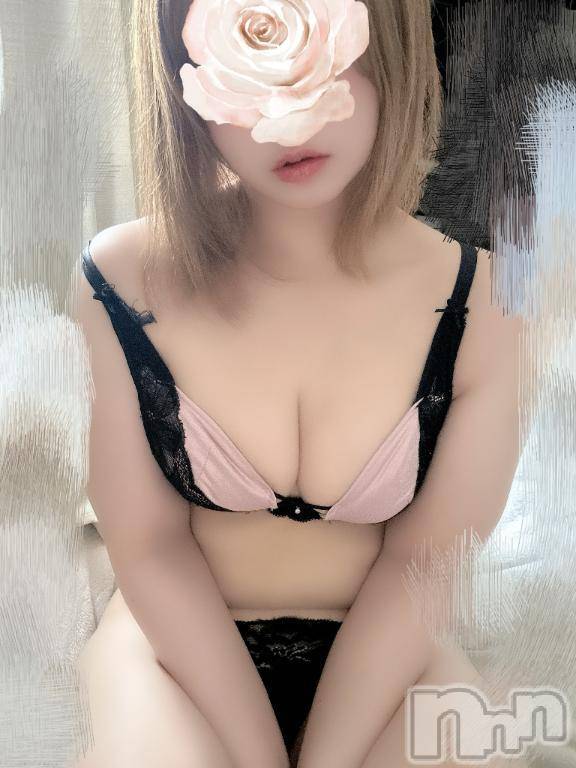 新潟ぽっちゃり新潟市鳥屋野潟ちゃんこ(ニイガタシトヤノガタチャンコ)るう(24)の2025年6月15日写メブログ「媚薬いらず」