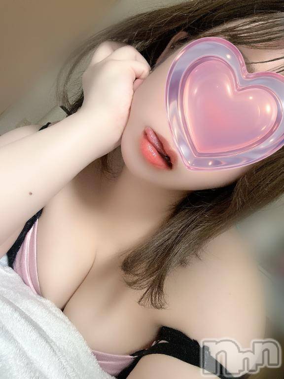 新潟ぽっちゃり新潟市鳥屋野潟ちゃんこ(ニイガタシトヤノガタチャンコ)るう(24)の2025年6月24日写メブログ「そんな気分なの」