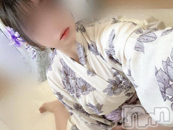新潟ぽっちゃり新潟市鳥屋野潟ちゃんこ(ニイガタシトヤノガタチャンコ)るう(24)の2025年8月3日写メブログ「3割り増し増し」