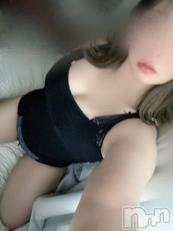 新潟ぽっちゃり新潟市鳥屋野潟ちゃんこ(ニイガタシトヤノガタチャンコ)るう(24)の2025年8月7日写メブログ「酔っちゃった」