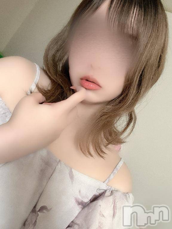 新潟ぽっちゃり新潟市鳥屋野潟ちゃんこ(ニイガタシトヤノガタチャンコ)るう(24)の2025年8月25日写メブログ「永く永く」