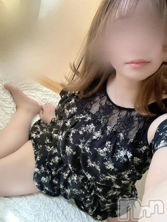 新潟ぽっちゃり新潟市鳥屋野潟ちゃんこ(ニイガタシトヤノガタチャンコ)るう(24)の2025年9月15日写メブログ「もっとえっちに」