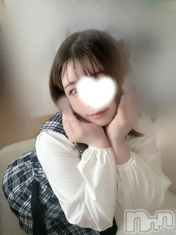 新潟ぽっちゃり新潟市鳥屋野潟ちゃんこ(ニイガタシトヤノガタチャンコ)るう(24)の2025年9月21日写メブログ「乱して」