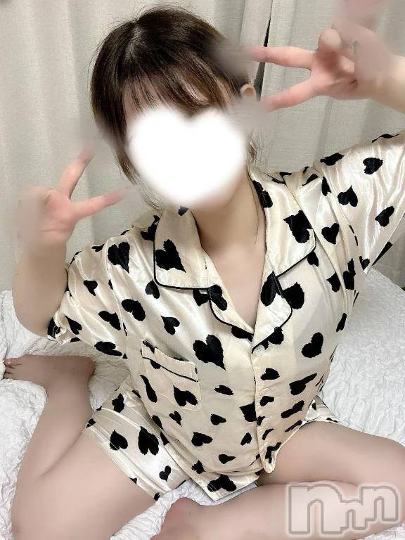 新潟ぽっちゃり新潟市鳥屋野潟ちゃんこ(ニイガタシトヤノガタチャンコ)るう(24)の2025年9月22日写メブログ「感じちゃう」