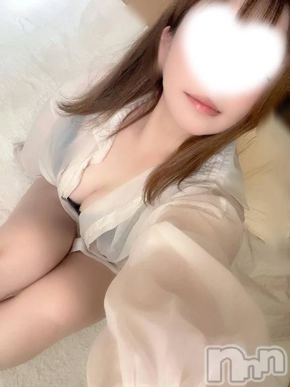 新潟デリヘル新潟市鳥屋野潟ちゃんこ(ニイガタシトヤノガタチャンコ)るう(24)の2025年9月27日写メブログ「なにする、、？」