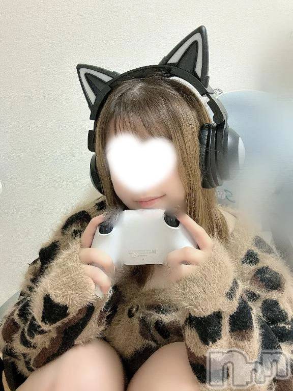 新潟デリヘル新潟市鳥屋野潟ちゃんこ(ニイガタシトヤノガタチャンコ)るう(24)の2025年9月29日写メブログ「至福の時間になれたら」