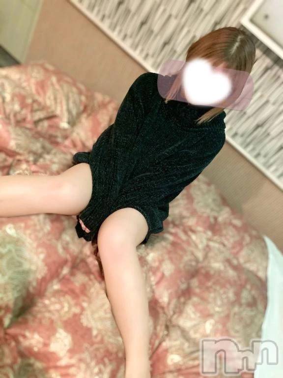 新潟デリヘル新潟市鳥屋野潟ちゃんこ(ニイガタシトヤノガタチャンコ)るう(24)の2025年10月1日写メブログ「レア…?」