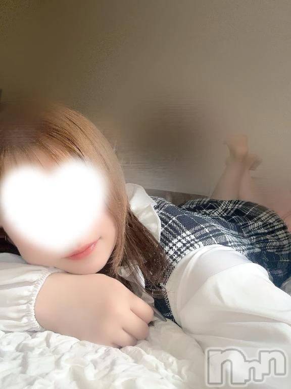 新潟デリヘル新潟市鳥屋野潟ちゃんこ(ニイガタシトヤノガタチャンコ)るう(24)の2025年10月4日写メブログ「甘々とろとろと。」