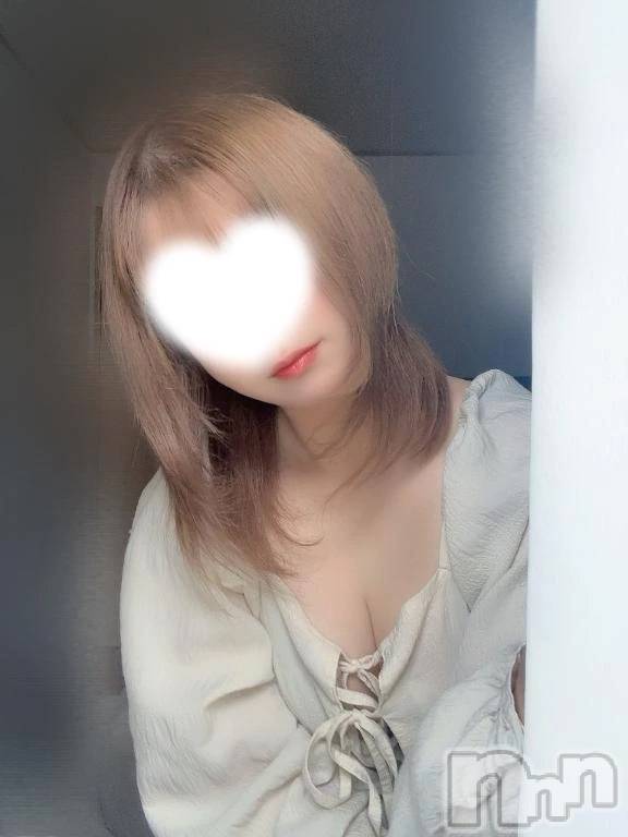 新潟デリヘル新潟市鳥屋野潟ちゃんこ(ニイガタシトヤノガタチャンコ)るう(24)の2025年10月5日写メブログ「密会」