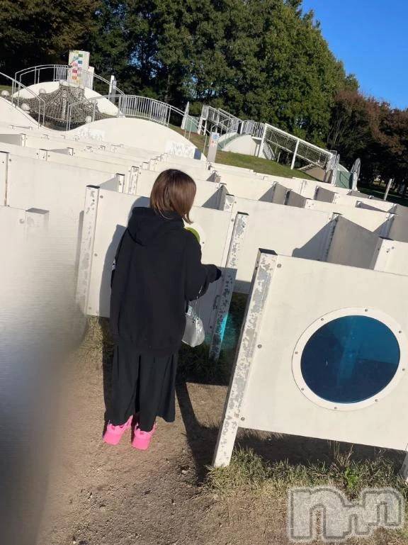新潟デリヘル新潟市鳥屋野潟ちゃんこ(ニイガタシトヤノガタチャンコ)るう(24)の2025年10月9日写メブログ「ちんちくりん」