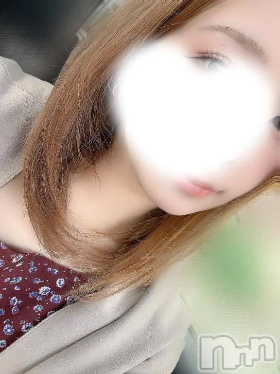 新潟デリヘル新潟市鳥屋野潟ちゃんこ(ニイガタシトヤノガタチャンコ)るう(24)の2025年11月8日写メブログ「あれ？」