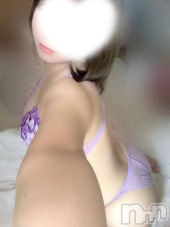 新潟デリヘル新潟市鳥屋野潟ちゃんこ(ニイガタシトヤノガタチャンコ)るう(24)の2025年11月30日写メブログ「お得な休日を」