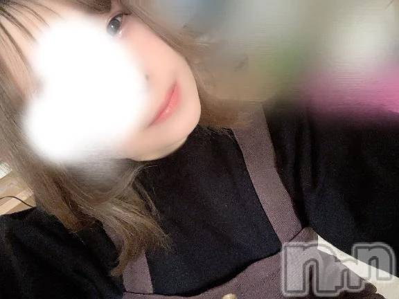 新潟デリヘル新潟市鳥屋野潟ちゃんこ(ニイガタシトヤノガタチャンコ)るう(24)の2025年12月17日写メブログ「オトナな」