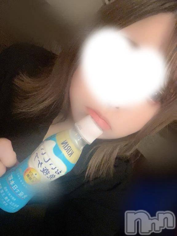 新潟デリヘル新潟市鳥屋野潟ちゃんこ(ニイガタシトヤノガタチャンコ)るう(24)の2025年12月18日写メブログ「るう波動」