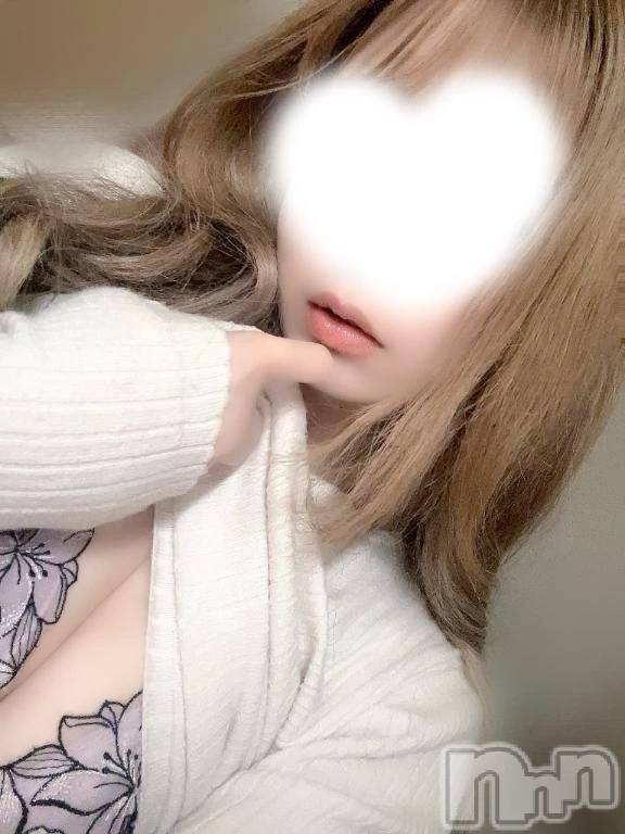 新潟デリヘル新潟市鳥屋野潟ちゃんこ(ニイガタシトヤノガタチャンコ)るう(24)の2026年1月2日写メブログ「教官になってください」