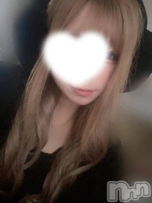 新潟デリヘル新潟市鳥屋野潟ちゃんこ(ニイガタシトヤノガタチャンコ)るう(24)の2026年1月6日写メブログ「🙈💓」