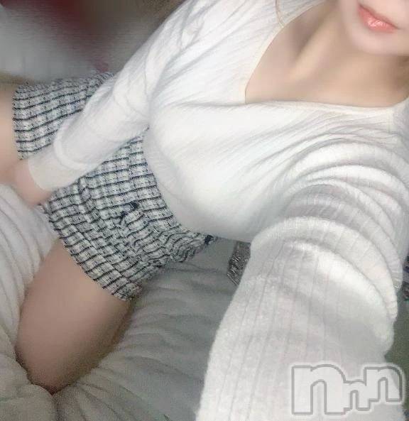 新潟デリヘル新潟市鳥屋野潟ちゃんこ(ニイガタシトヤノガタチャンコ)るう(24)の2026年1月11日写メブログ「ふわふわと」