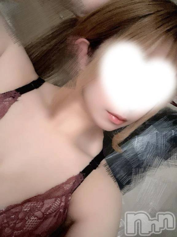 新潟デリヘル新潟市鳥屋野潟ちゃんこ(ニイガタシトヤノガタチャンコ)るう(24)の2026年1月23日写メブログ「今日はね」