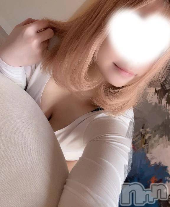 新潟デリヘル新潟市鳥屋野潟ちゃんこ(ニイガタシトヤノガタチャンコ)るう(24)の2026年2月3日写メブログ「その顔が好き」