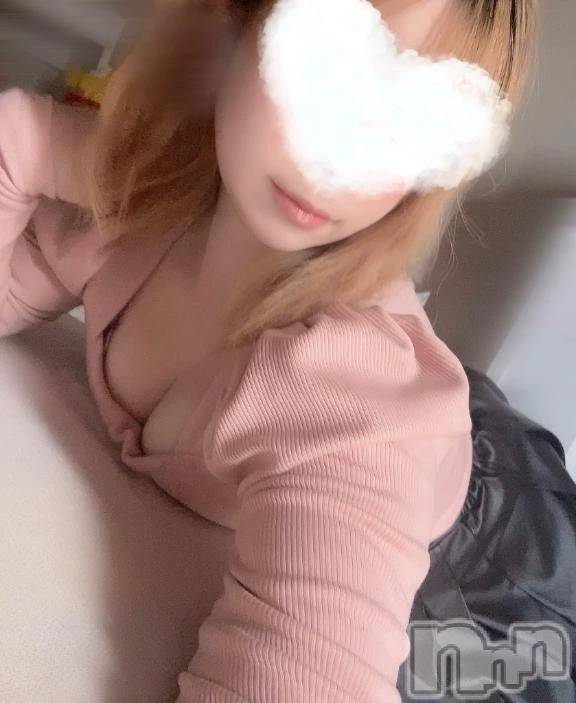新潟デリヘル新潟市鳥屋野潟ちゃんこ(ニイガタシトヤノガタチャンコ)るう(24)の2026年2月7日写メブログ「甘々な日」