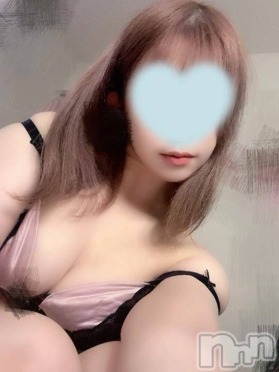 新潟デリヘル新潟市鳥屋野潟ちゃんこ(ニイガタシトヤノガタチャンコ)るう(24)の2026年2月25日写メブログ「もっと」