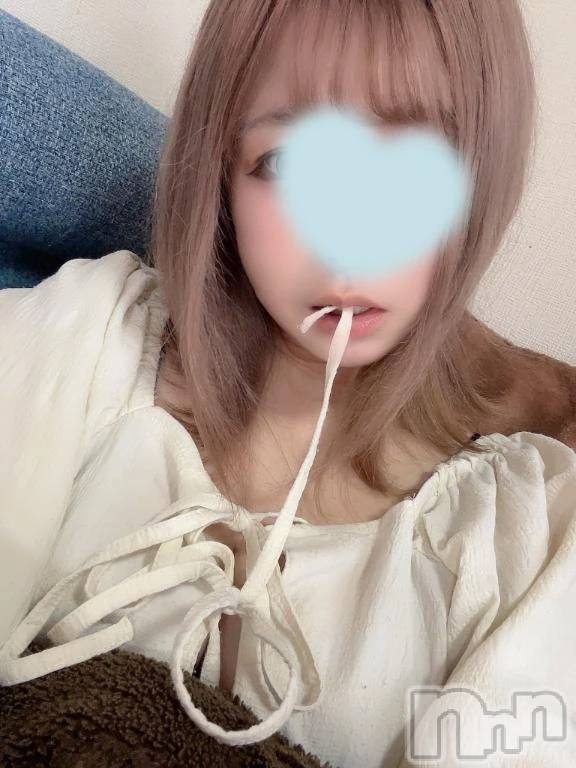 新潟デリヘル新潟市鳥屋野潟ちゃんこ(ニイガタシトヤノガタチャンコ)るう(24)の2026年3月7日写メブログ「ほどいてほぐして」