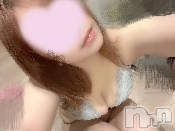 新潟デリヘル新潟市鳥屋野潟ちゃんこ(ニイガタシトヤノガタチャンコ)るう(24)の2026年3月12日写メブログ「運動も大事っ」