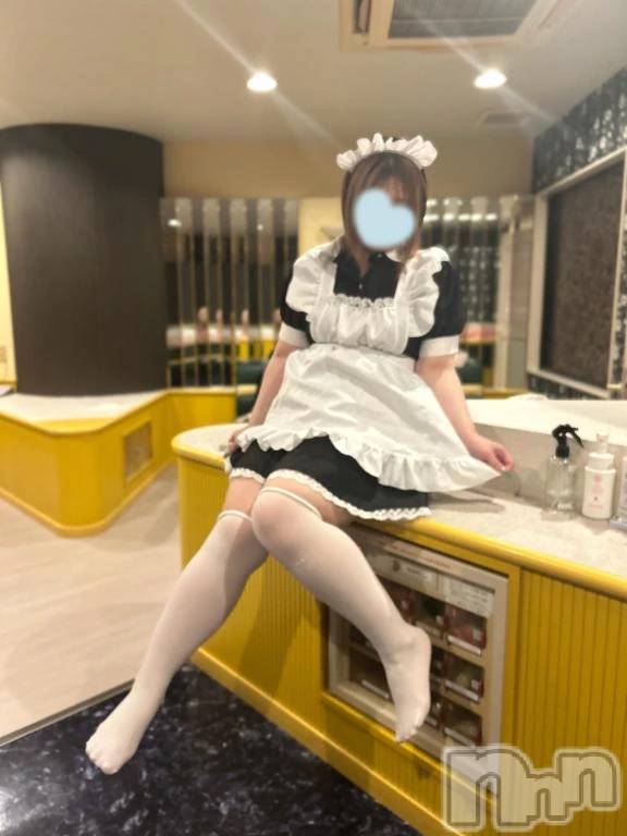 新潟デリヘル新潟市鳥屋野潟ちゃんこ(ニイガタシトヤノガタチャンコ)るう(24)の2026年3月13日写メブログ「貴方だけ限定だよ🫶」