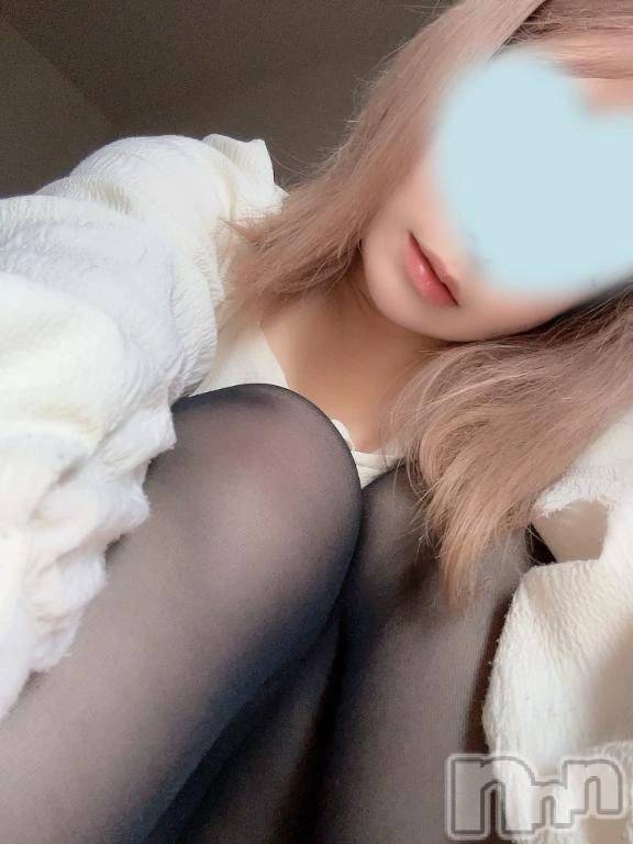 新潟デリヘル新潟市鳥屋野潟ちゃんこ(ニイガタシトヤノガタチャンコ)るう(24)の2026年3月13日写メブログ「30分できる？」