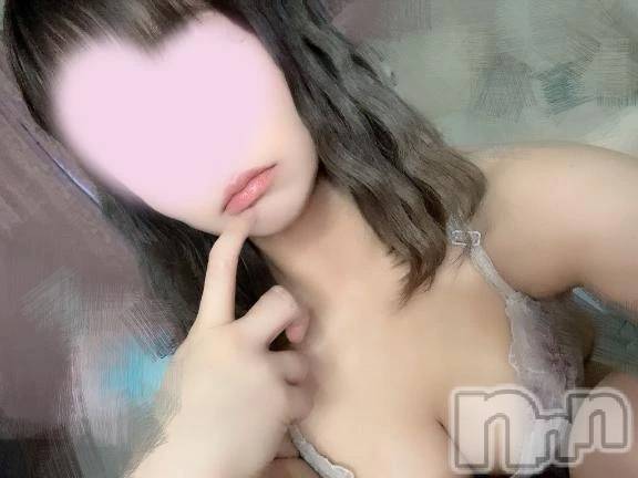 新潟デリヘル新潟市鳥屋野潟ちゃんこ(ニイガタシトヤノガタチャンコ)るう(24)の2026年3月28日写メブログ「んーっまっ」