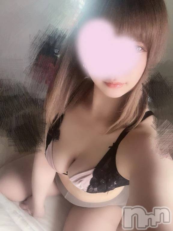 新潟デリヘル新潟市鳥屋野潟ちゃんこ(ニイガタシトヤノガタチャンコ)るう(24)の2026年4月18日写メブログ「お時間いっぱい」