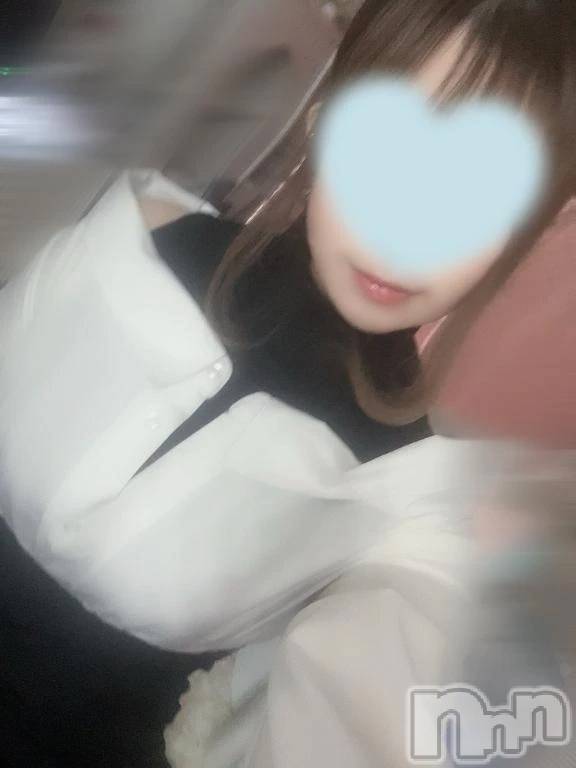 新潟デリヘル新潟市鳥屋野潟ちゃんこ(ニイガタシトヤノガタチャンコ)るう(24)の2026年4月22日写メブログ「いつもより」