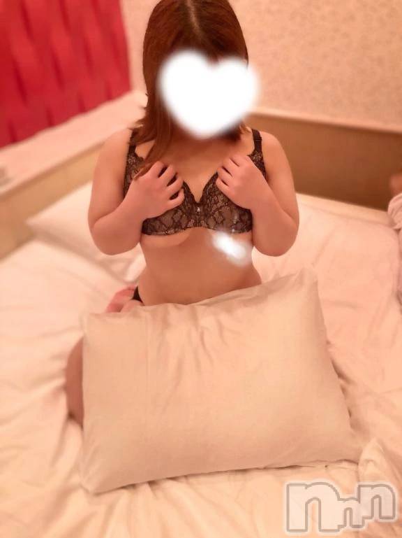 新潟デリヘル新潟市鳥屋野潟ちゃんこ(ニイガタシトヤノガタチャンコ)るう(24)の2026年4月24日写メブログ「夢で会えるかな」