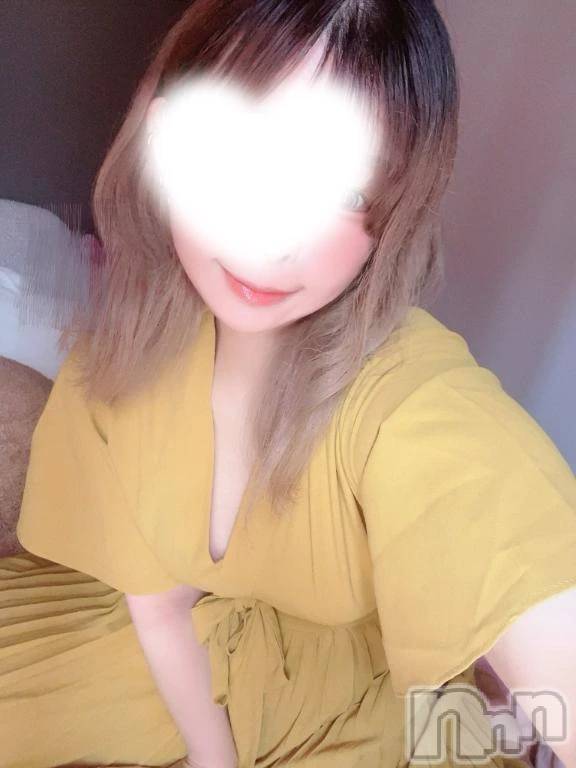 新潟デリヘル新潟市鳥屋野潟ちゃんこ(ニイガタシトヤノガタチャンコ)るう(24)の2026年5月19日写メブログ「溶けちゃうくらい」