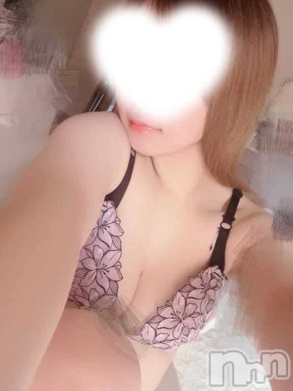 新潟デリヘル新潟市鳥屋野潟ちゃんこ(ニイガタシトヤノガタチャンコ)るう(24)の2026年5月21日写メブログ「おやすみんみん」