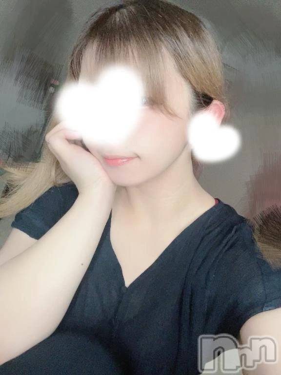 新潟デリヘル新潟市鳥屋野潟ちゃんこ(ニイガタシトヤノガタチャンコ)るう(24)の2026年5月26日写メブログ「いっぱいぱい」