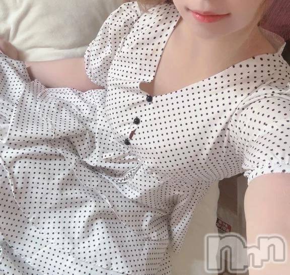 新潟デリヘル新潟市鳥屋野潟ちゃんこ(ニイガタシトヤノガタチャンコ)るう(24)の2026年5月31日写メブログ「えっちく」