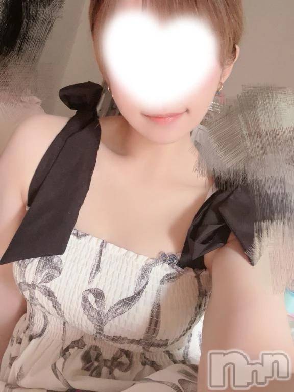 新潟デリヘル新潟市鳥屋野潟ちゃんこ(ニイガタシトヤノガタチャンコ)るう(24)の2026年6月2日写メブログ「あっぷっぷ」
