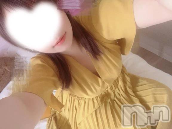 新潟デリヘル新潟市鳥屋野潟ちゃんこ(ニイガタシトヤノガタチャンコ)るう(24)の2026年6月10日写メブログ「想像すると」