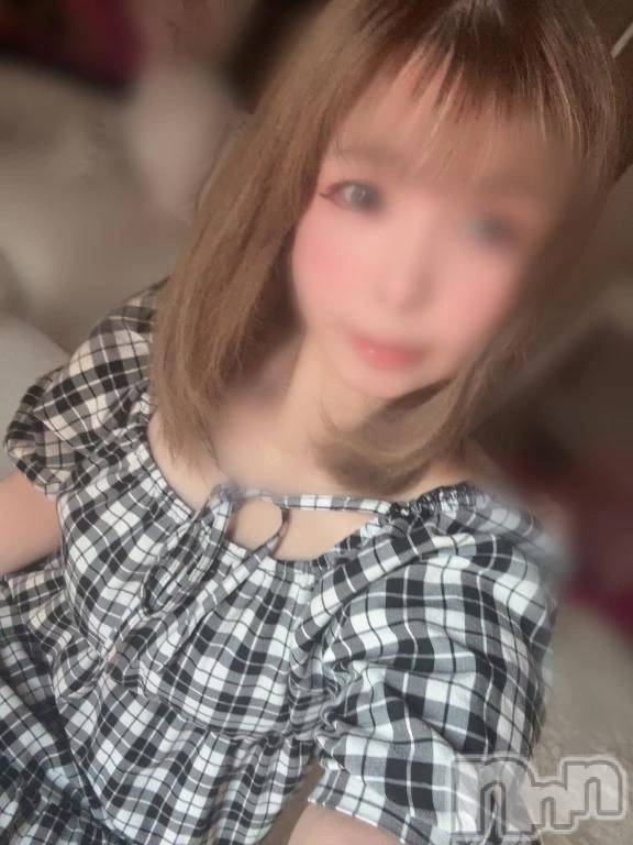 新潟デリヘル新潟市鳥屋野潟ちゃんこ(ニイガタシトヤノガタチャンコ)るう(24)の2026年6月18日写メブログ「お気に入りのワンピ」